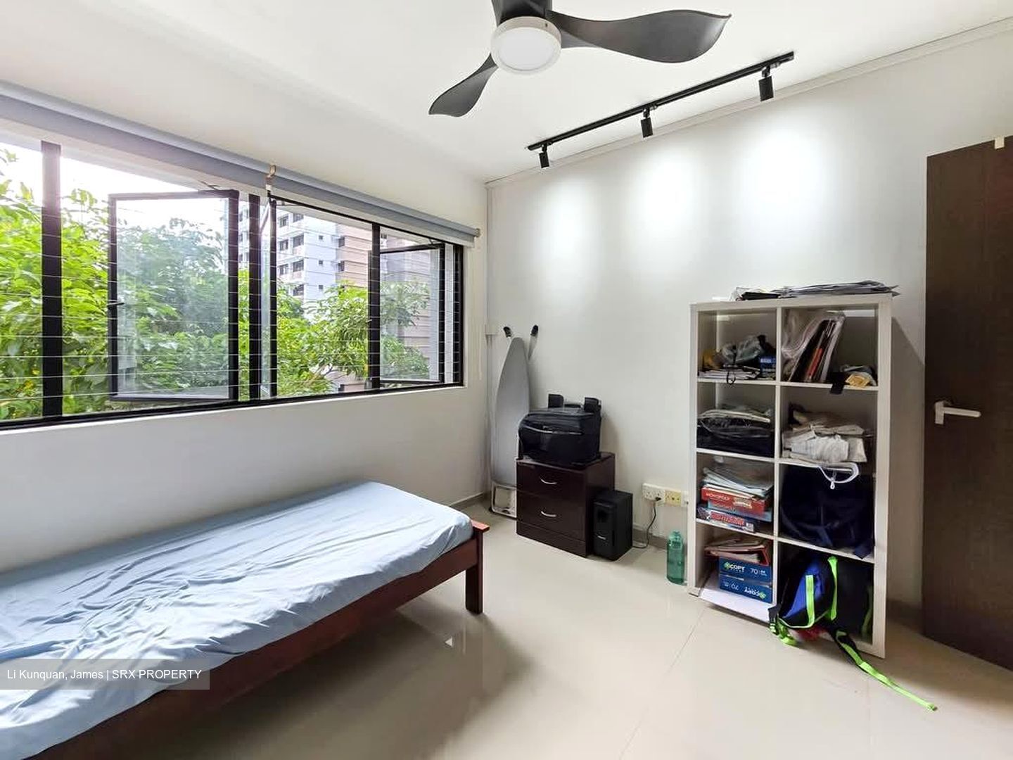 Blk 291C Spring View (Bukit Batok), HDB 5 Rooms #604373661